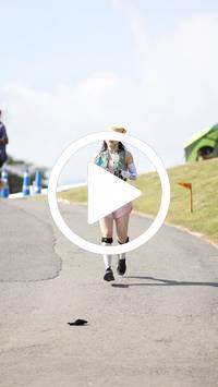 BIB:  <button type="button" onclick="openModal(27768307)" class="btn btn-primary btn-sm float-right" data-toggle="modal" data-target=".modal-high-quality">
                <i class="fa fa-download"></i> Download
                </button>